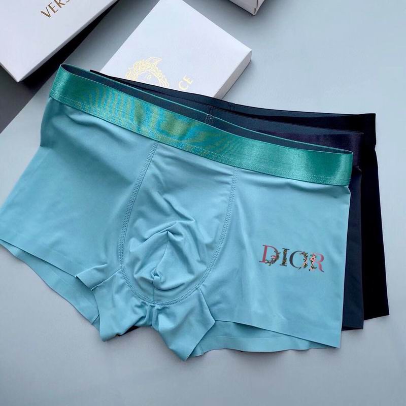 Dior boxer L-3XL  (2)