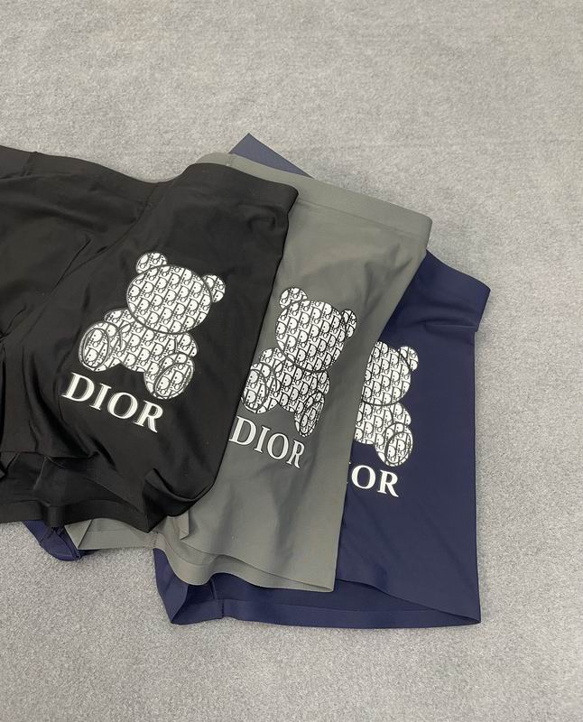 Dior boxer L-3XL  (2)