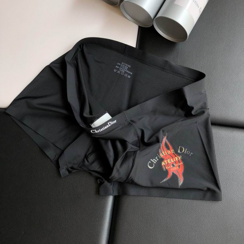 Dior boxer L-3XL  (2)