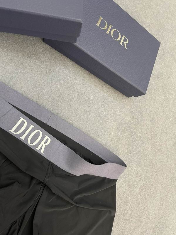 Dior boxer L-3XL  (2)