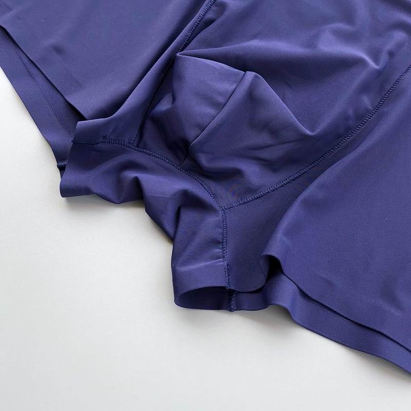 Dior boxer L-3XL  (2)