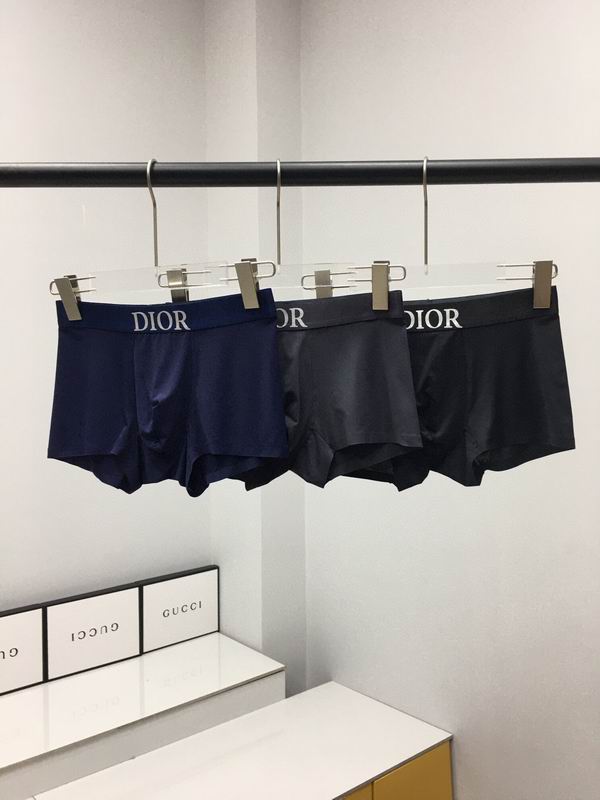 Dior boxer L-3XL  (2)