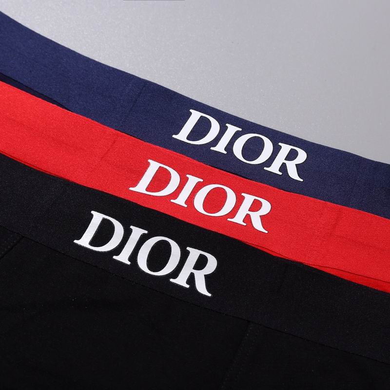 Dior boxer L-3XL  (2)