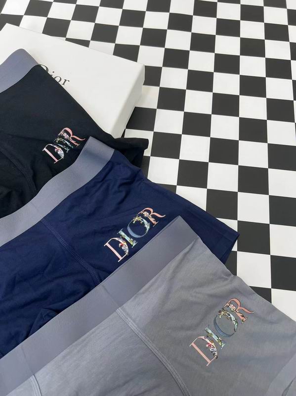 Dior boxer L-3XL  (2)