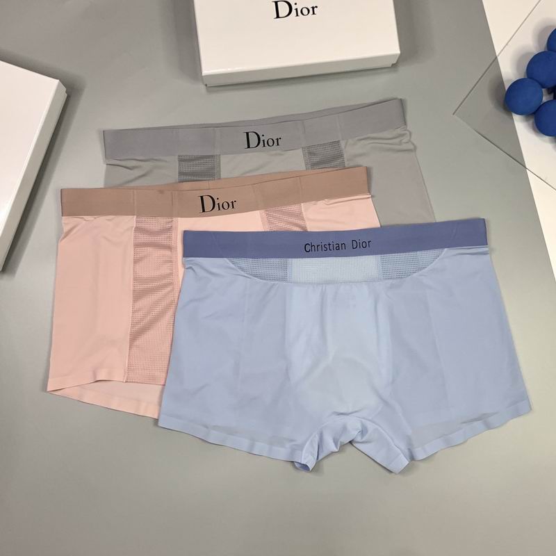 Dior boxer L-3XL  (2)
