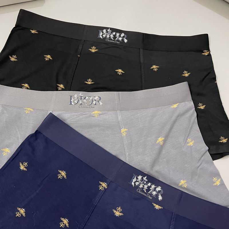 Dior boxer L-3XL  (2)