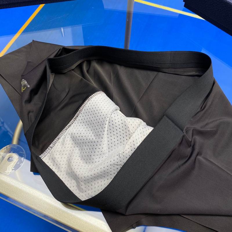 Dior boxer L-3XL  (2)