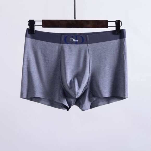 Dior boxer L-3XL  (2)