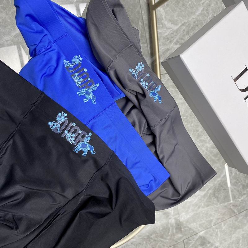 Dior boxer L-3XL  (2)