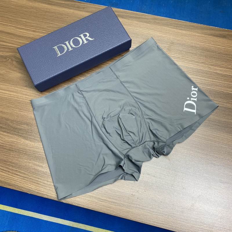 Dior boxer L-3XL  (2)