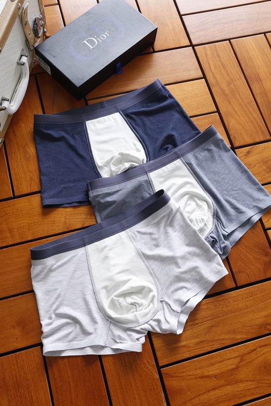 Dior boxer L-3XL  (2)