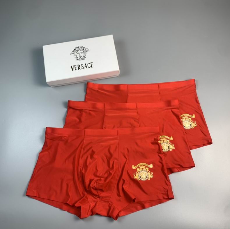 Dior boxer L-3XL  (2)