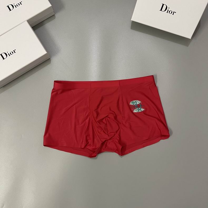 Dior boxer L-3XL  (2)