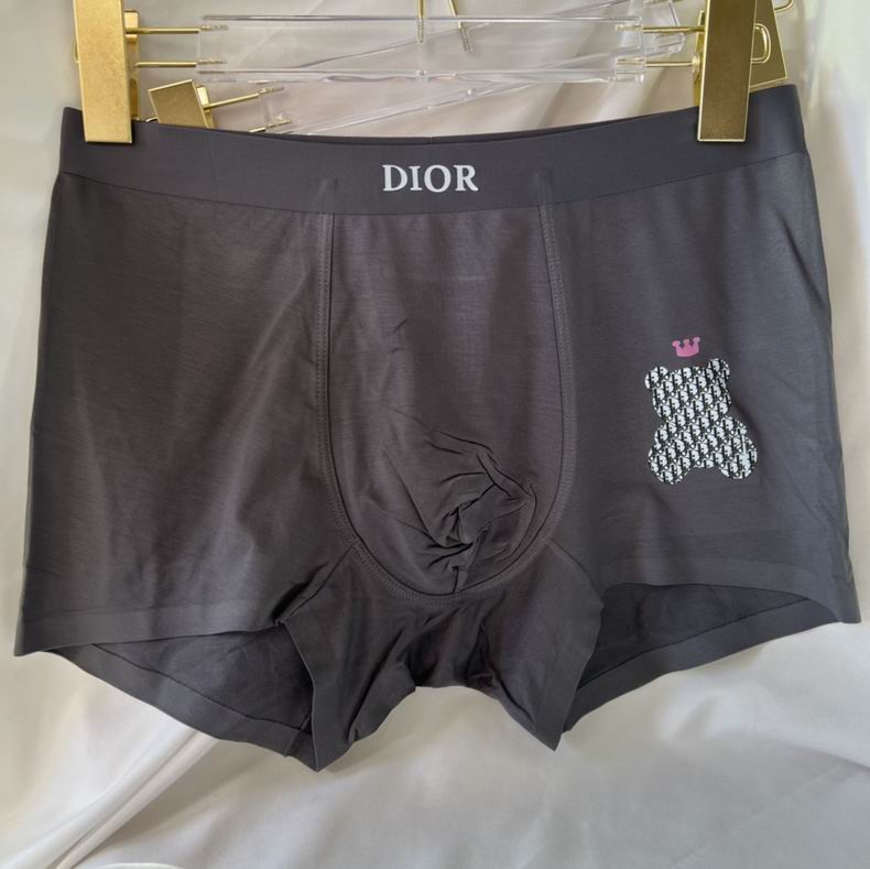 Dior boxer L-3XL  (2)