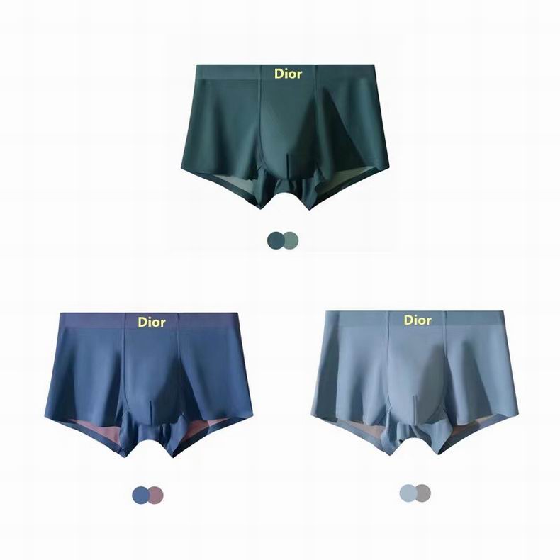 Dior boxer L-3XL  (2)