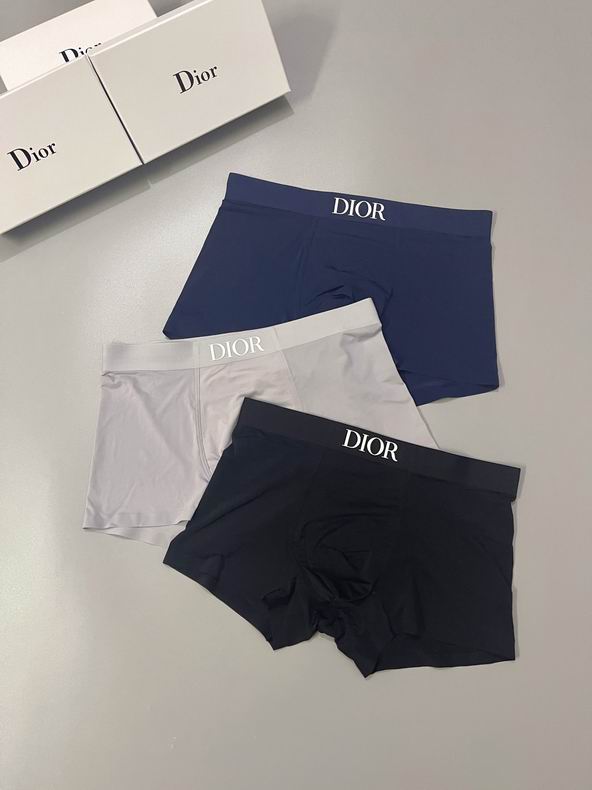 Dior boxer L-3XL  (2)