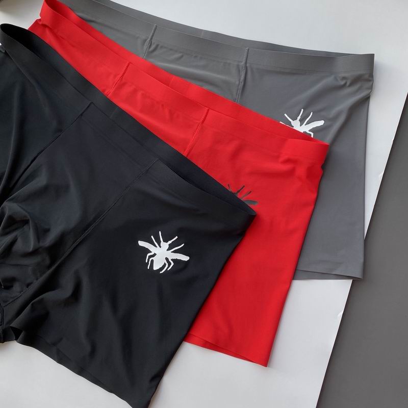Dior boxer L-3XL  (2)