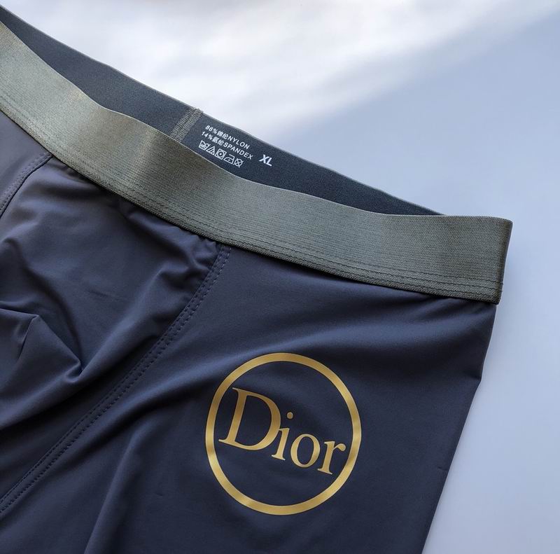 Dior boxer L-3XL  (3)