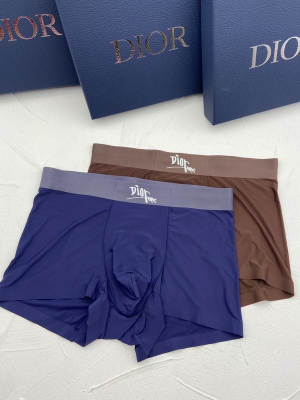Dior boxer L-3XL  (3)