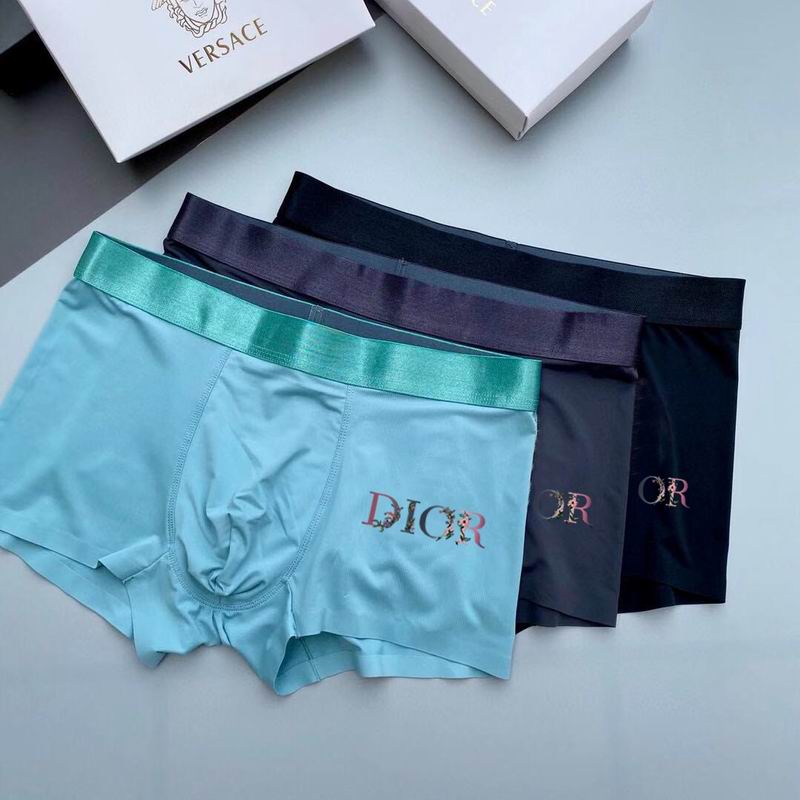 Dior boxer L-3XL  (3)