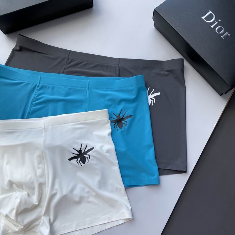 Dior boxer L-3XL  (3)