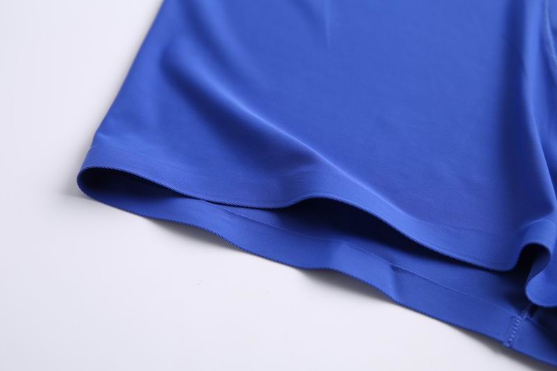 Dior boxer L-3XL  (3)