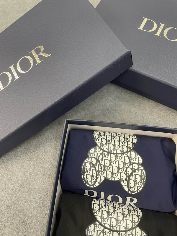 Dior boxer L-3XL  (3)