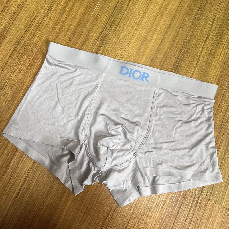 Dior boxer L-3XL  (3)