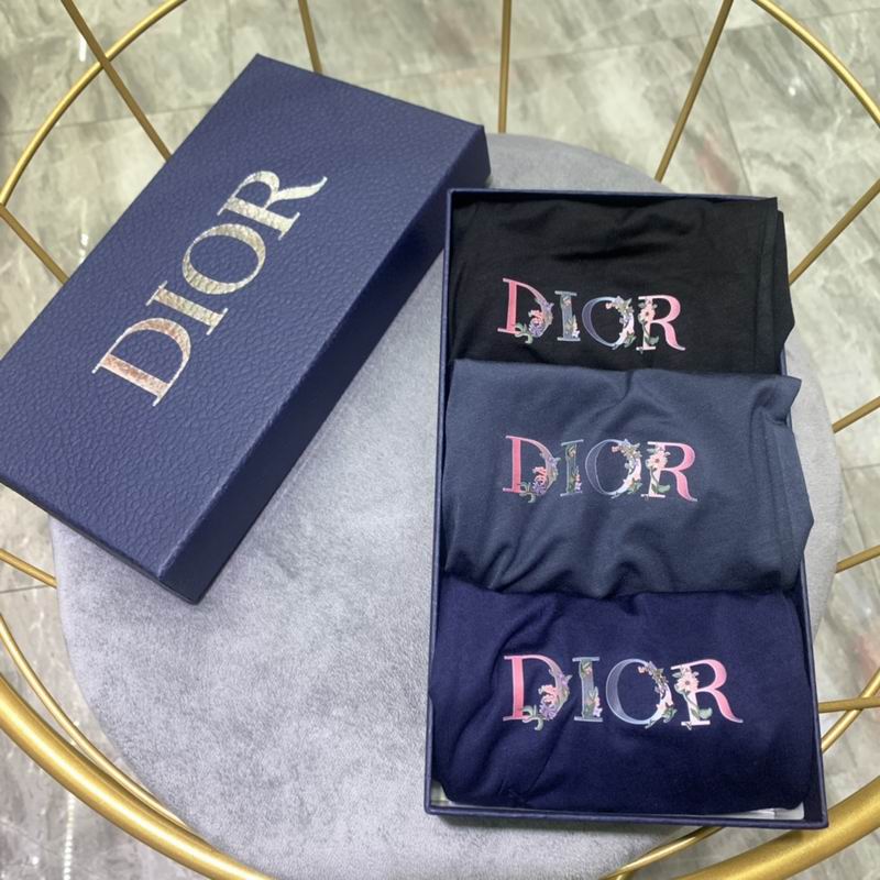 Dior boxer L-3XL  (3)