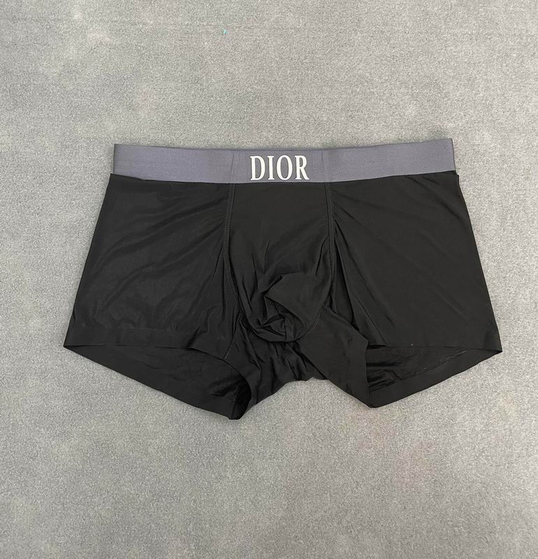 Dior boxer L-3XL  (3)