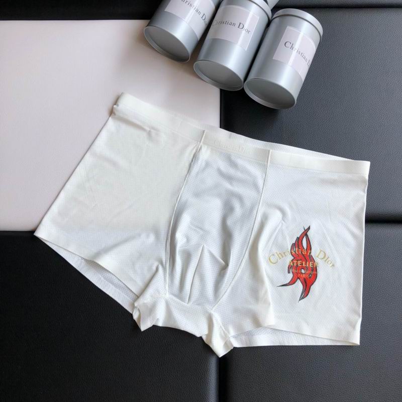 Dior boxer L-3XL  (3)