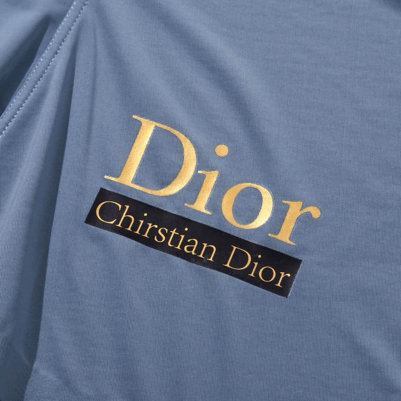 Dior boxer L-3XL  (3)