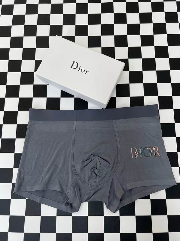 Dior boxer L-3XL  (3)
