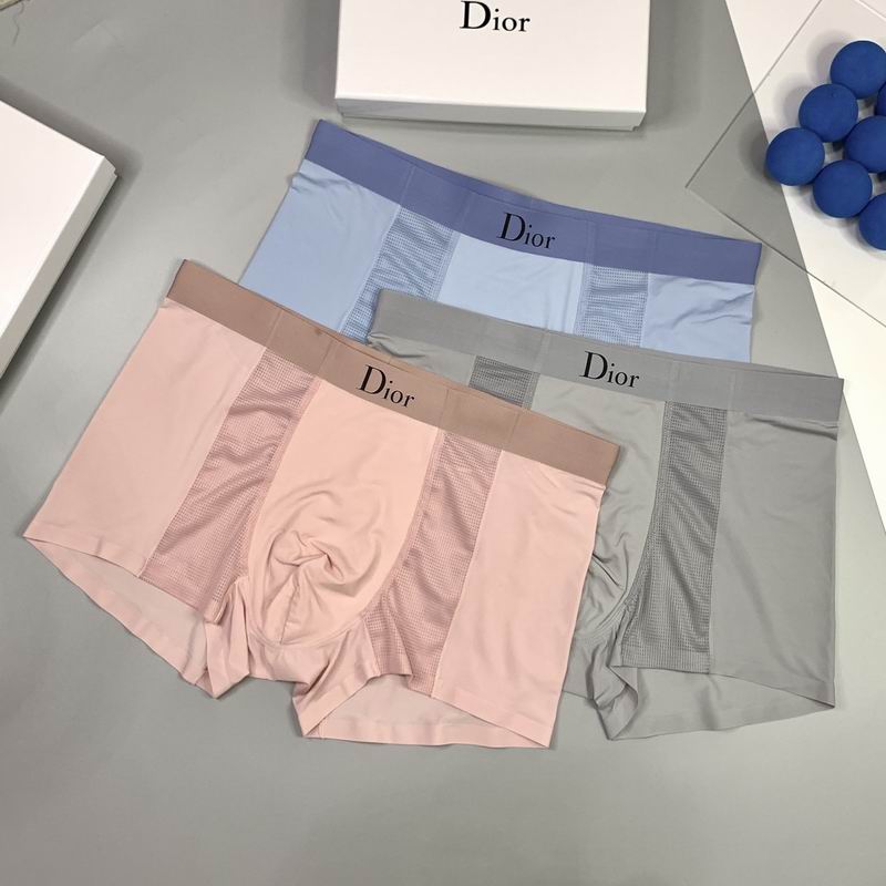 Dior boxer L-3XL  (3)