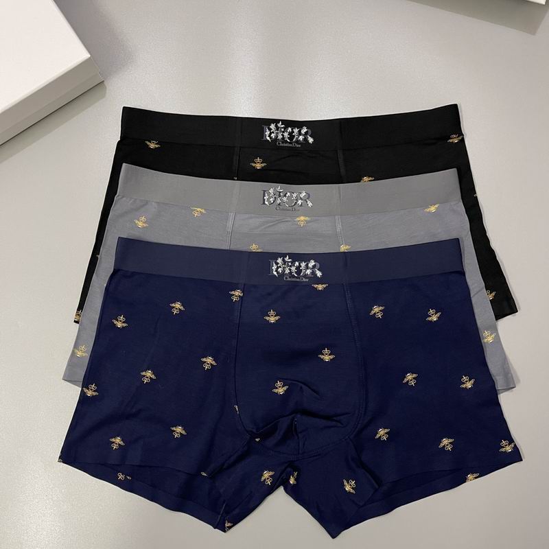 Dior boxer L-3XL  (3)