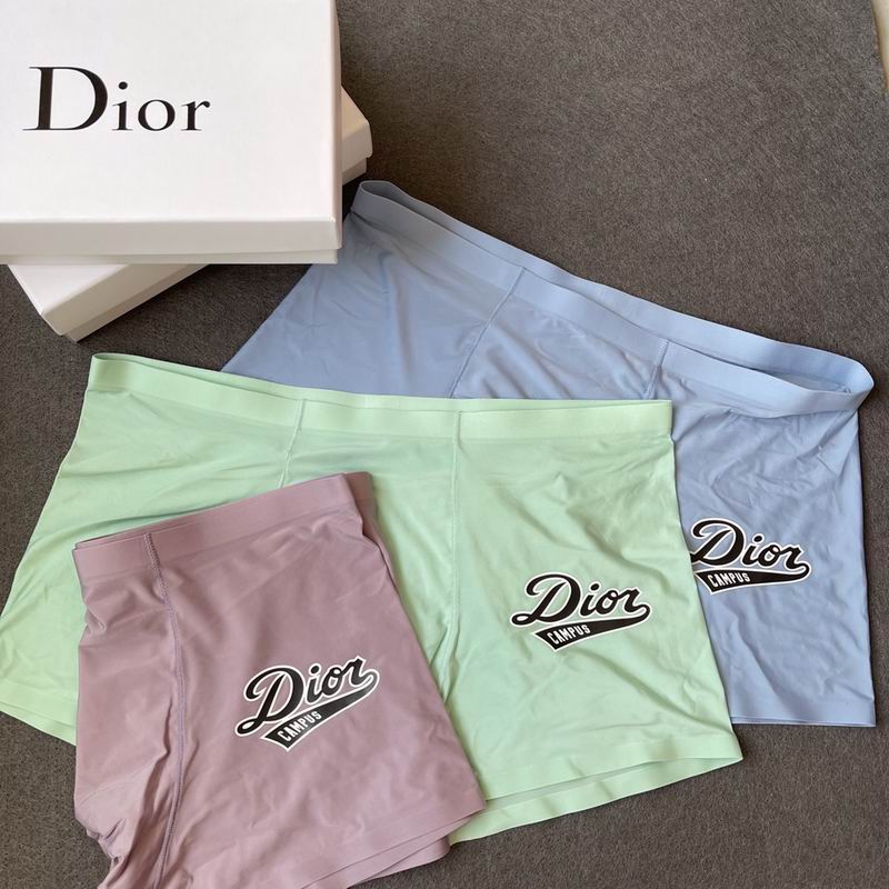 Dior boxer L-3XL  (3)