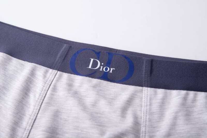 Dior boxer L-3XL  (3)