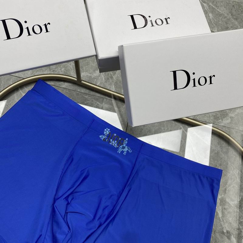 Dior boxer L-3XL  (3)