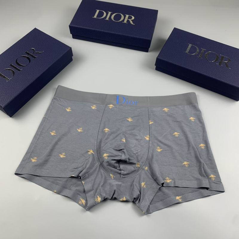 Dior boxer L-3XL  (3)