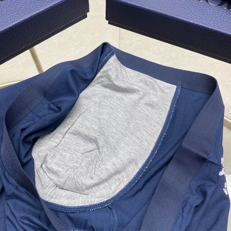Dior boxer L-3XL  (3)