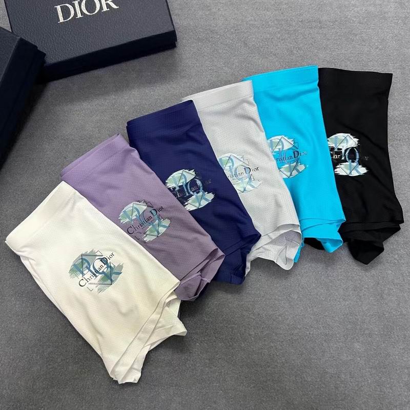 Dior boxer L-3XL  (3)