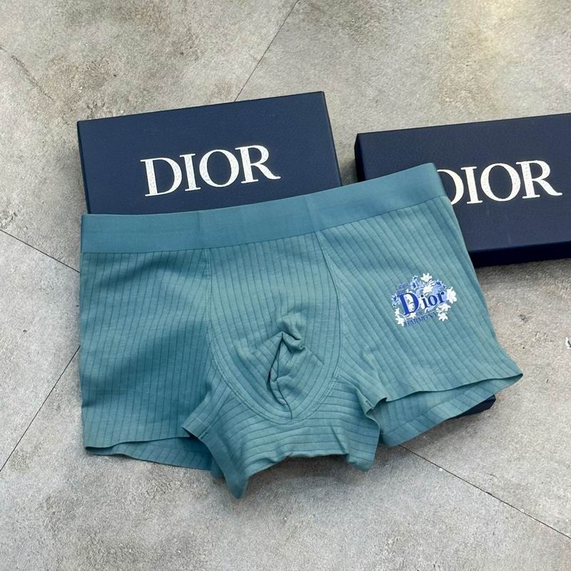 Dior boxer L-3XL  (3)