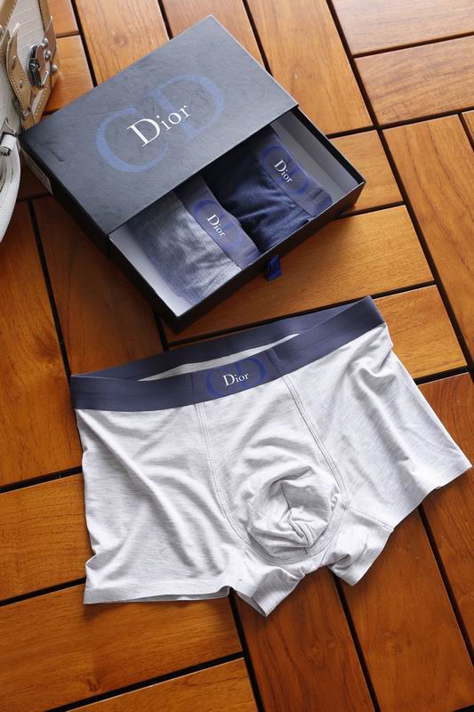 Dior boxer L-3XL  (3)