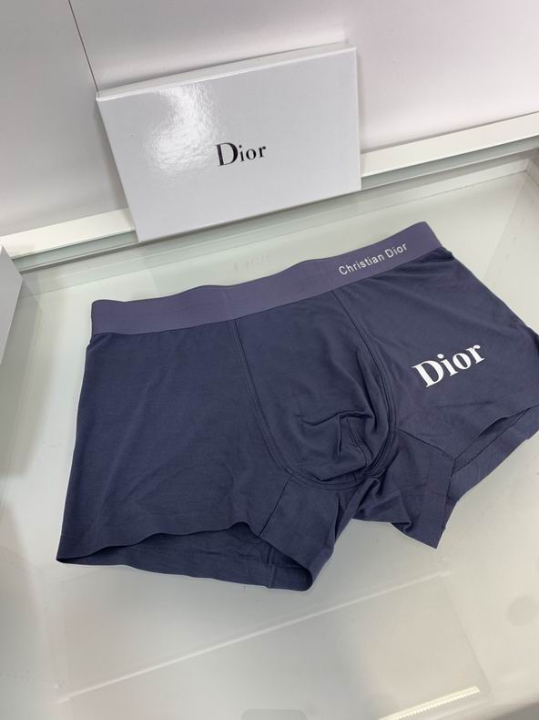 Dior boxer L-3XL  (3)