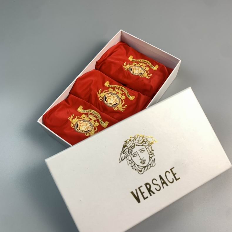 Dior boxer L-3XL  (3)