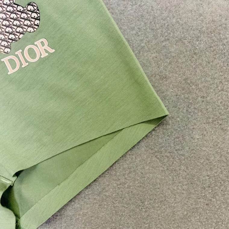 Dior boxer L-3XL  (3)