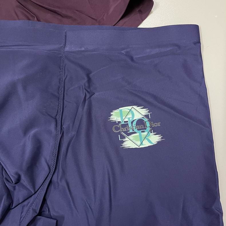 Dior boxer L-3XL  (3)