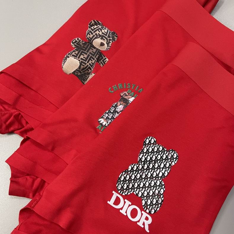 Dior boxer L-3XL  (3)
