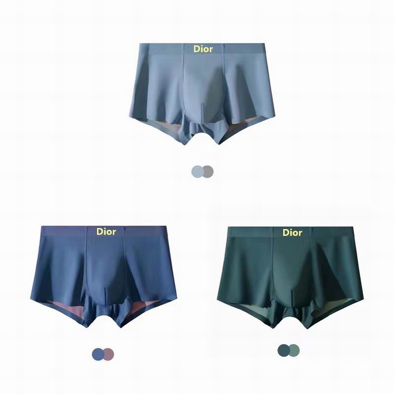 Dior boxer L-3XL  (3)