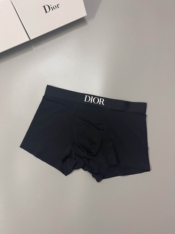 Dior boxer L-3XL  (3)